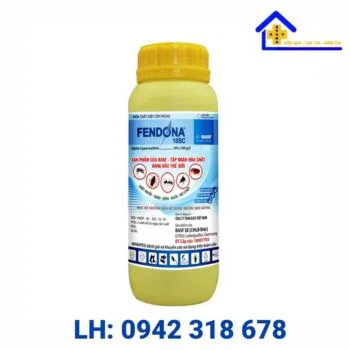 Công Ty TNHH Phát Triển  Đầu Tư Quang Đạt