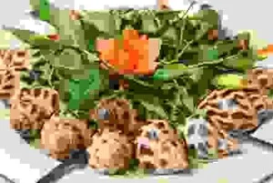 Chi Nhánh Công Ty Cổ Phần Vườn Phố – Vườn Phố Vũng Tàu