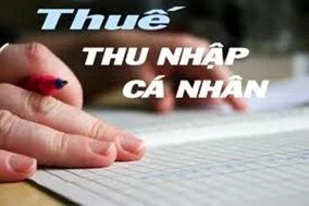 Công Ty TNHH Kế Toán Và Tư Vấn Thuế Đức Trí