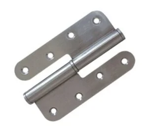 Công Ty TNHH Ngũ Kim Ngọc Minh