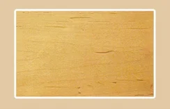 Gỗ Mỹ – Công Ty TNHH Gỗ Mỹ