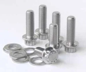 Công Ty TNHH Ngũ Kim Ngọc Minh