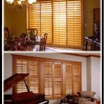Doanh Nghiệp Tư Nhân Thành Hoa