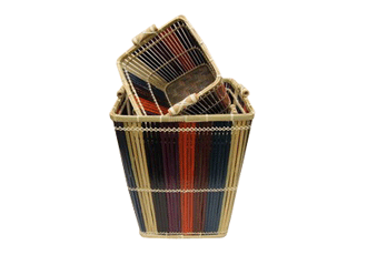 Phú Ngọc Craft – Công Ty TNHH Mây Tre Đan Xuất Khẩu Phú Ngọc