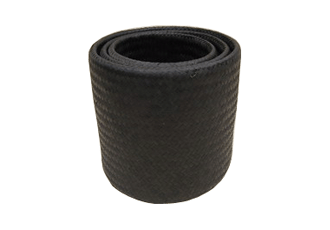 Phú Ngọc Craft – Công Ty TNHH Mây Tre Đan Xuất Khẩu Phú Ngọc