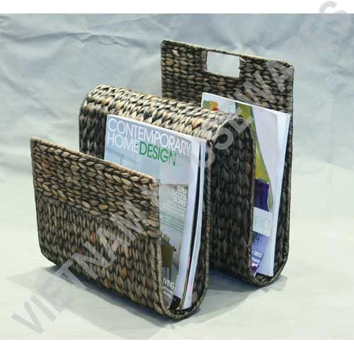 Phú Ngọc Craft – Công Ty TNHH Mây Tre Đan Xuất Khẩu Phú Ngọc