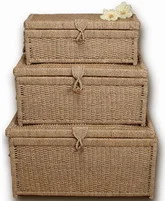 Phú Ngọc Craft – Công Ty TNHH Mây Tre Đan Xuất Khẩu Phú Ngọc