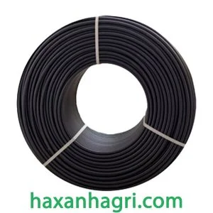 Thiết Bị Tưới Nông Nghiệp