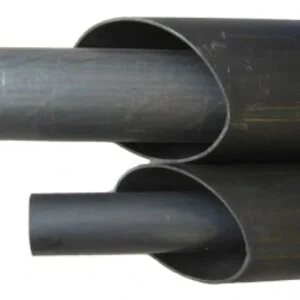 Công Ty Cổ Phần Tập Đoàn Dekko