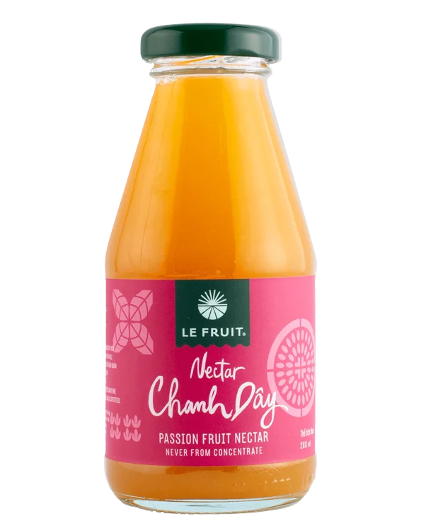 Công Ty Cổ Phần Vườn Trái Cửu Long