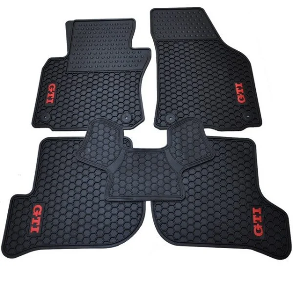 Mút Xốp Nam Châu – Công Ty TNHH NEOPRENE Nam Châu