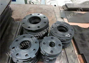 Sản Phẩm Cao Su Hà Thanh – Công Ty TNHH Công Nghiệp Hà Thanh