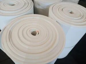 Xốp Thăng Long – Công Ty TNHH Xốp Thăng Long