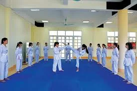 Xốp Thăng Long – Công Ty TNHH Xốp Thăng Long