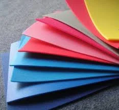 Công Ty TNHH Một Thành Viên Thương Mại Dịch Vụ Đỗ An