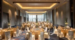 Công Ty TNHH Quảng Cáo Và Nội Thất Vmax