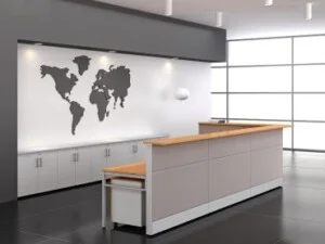 Công Ty TNHH Nội Thất Nghệ Nhân Việt