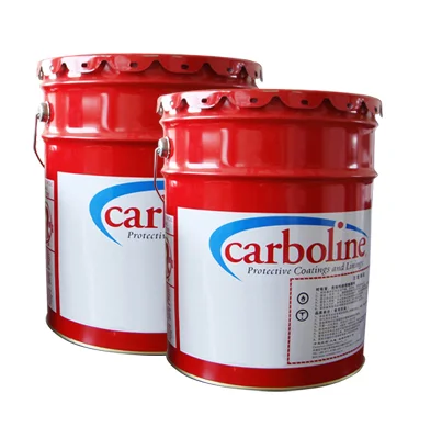 Thi Công Sơn Epoxy Hưng Anh Phát – Công Ty TNHH MTV SX TM DV Hưng Anh Phát