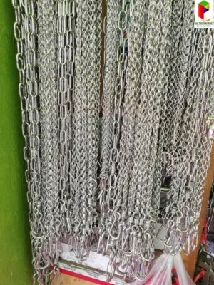 Công Ty TNHH Đầu Tư Thương Mại Và Dịch Vụ Diệt Mối Khử Trùng Hà Nội