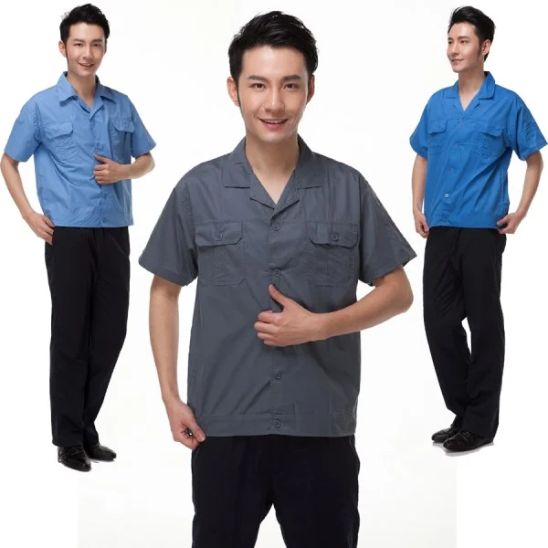 Găng Tay Kim Long – Công Ty TNHH Một Thành Viên Găng Tay Kim Long