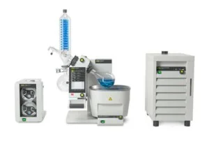 Công Ty TNHH Thương Mại Dịch Vụ Khoa Học SBC Việt Nam