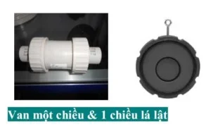 VENSO – Công Ty Cổ Phần Giải Pháp Thiết Bị Môi Trường Việt Nam