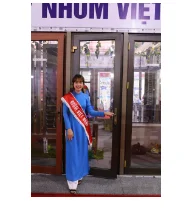 Nhôm Việt Nhật – Công Ty Cổ Phần Nhà Máy Nhôm Việt Nhật