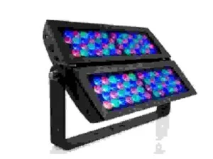 Công Ty TNHH Thiết Bị Điện Và Chiếu Sáng Hiệp Phú Hưng