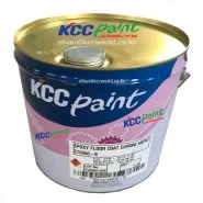 Thi Công Sơn Epoxy Hưng Anh Phát – Công Ty TNHH MTV SX TM DV Hưng Anh Phát
