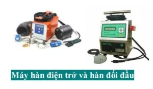 VENSO – Công Ty Cổ Phần Giải Pháp Thiết Bị Môi Trường Việt Nam