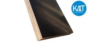 Ván ép Katwood – Công Ty TNHH Kat Wood
