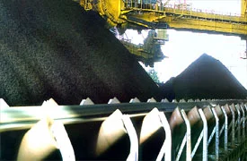 Công Ty TNHH Công Nghệ Băng Tải