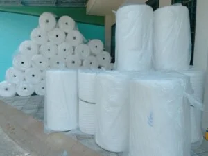 Màng PE Hoàng Nhật Nam – Công Ty TNHH MTV Hoàng Nhật Nam