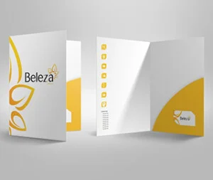 In An Nhân – Công Ty Cổ Phần In An Nhân