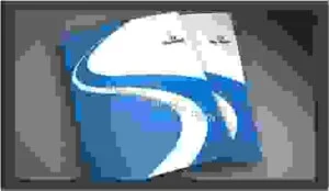 Công Ty TNHH Sản Xuất – Xây Dựng – Dịch Vụ Và Thương Mại Vĩnh Trị