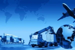 Công Ty TNHH Xuất Nhập Khẩu An Phát