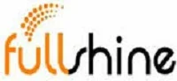 Công Ty TNHH FULLSHINE