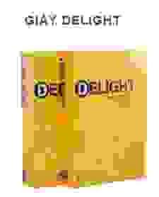 Công Ty TNHH Thương Mại – Dịch Vụ P.T Phúc Thịnh