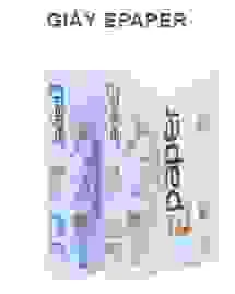 Công Ty TNHH Thương Mại – Dịch Vụ P.T Phúc Thịnh