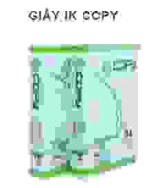 Công Ty TNHH Thương Mại – Dịch Vụ P.T Phúc Thịnh