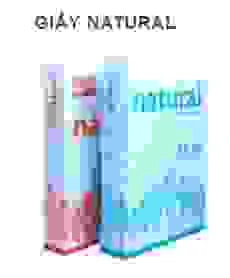 Công Ty TNHH Thương Mại – Dịch Vụ P.T Phúc Thịnh