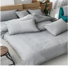 Quang Thanh Hand Embroidery – Công Ty TNHH Quang Thanh