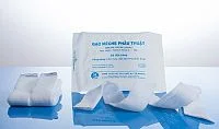 Vật Tư Y Tế Tiêu Hao MEM – CO – Công Ty CP Vật Tư Và Thiết Bị Y Tế MEM – CO