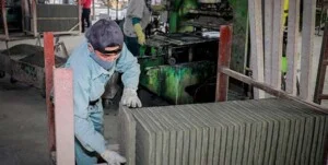 Cọc Bê Tông & Cột Điện Bê Tông Thượng Long – Công Ty Cổ Phần Thượng Long