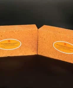 Vật Liệu Chịu Lửa Hưng Đạo – Công Ty Cổ Phần Công Nghiệp Chịu Lửa Hưng Đạo