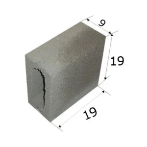 Cơ Sở Gạch Block Ngọc Linh