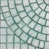 Vật Liệu Xây Dựng Hoàng Gia Phát