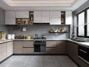 Công Ty TNHH Thương Mại & Xây Dựng Minh Phúc Đức