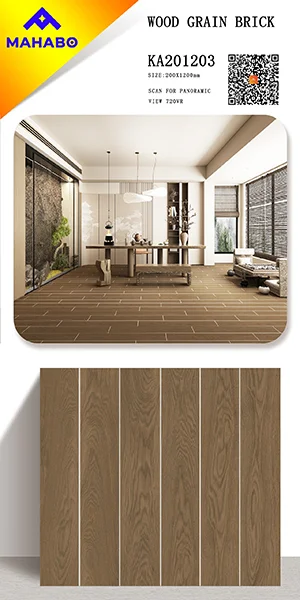 Gạch Xây Dựng Kiệt Anh – Công Ty TNHH Thương Mại Kiệt Anh