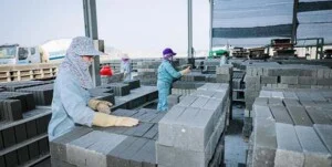 Chi Nhánh Vĩnh Phúc – Công Ty Cổ Phần Thượng Long